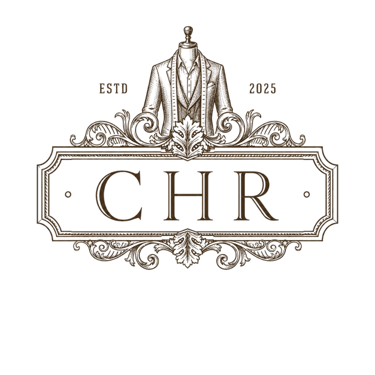 CHRSTORE