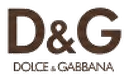 D&G